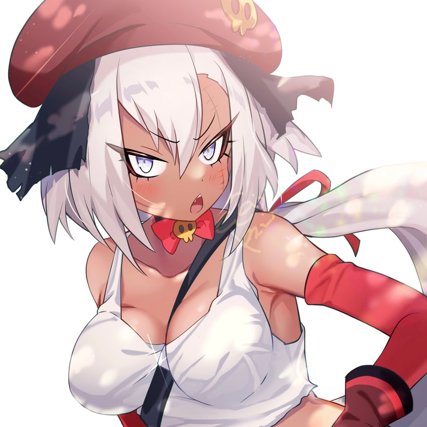 giroro (kemono friends and 1 more) drawn by iwaibeni83