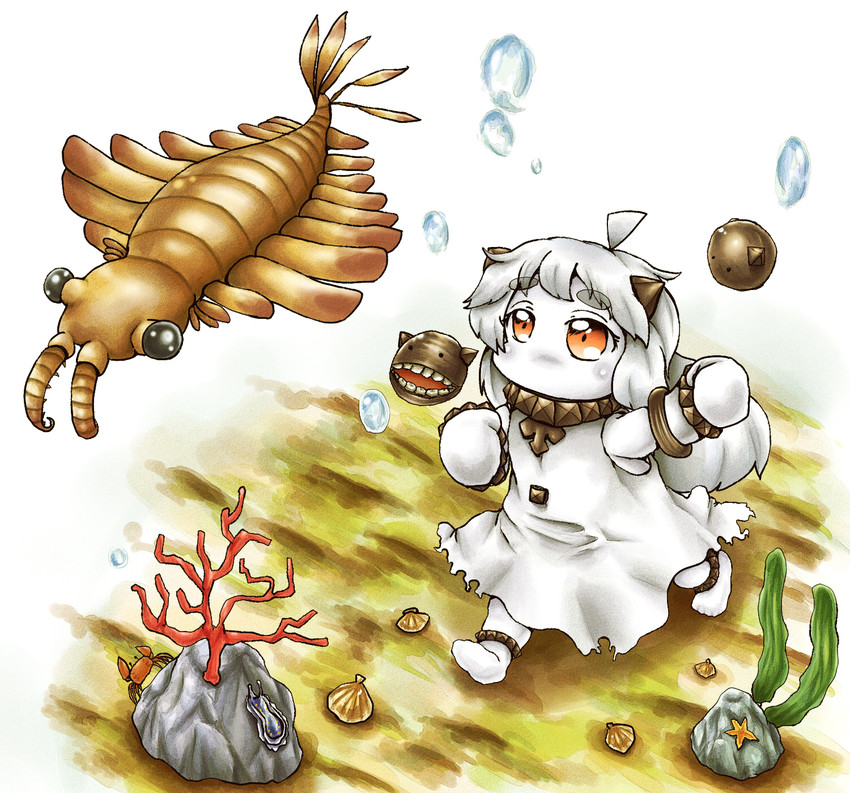 northern ocean princess (kantai collection) drawn by ys_(ytoskyoku-57)