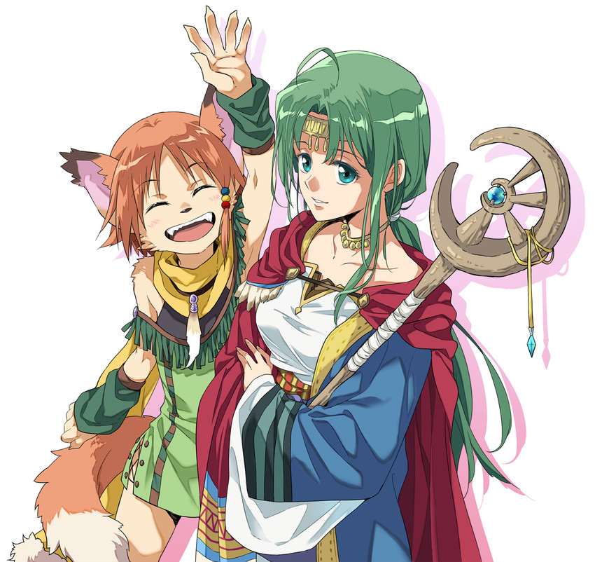 original drawn by agahari