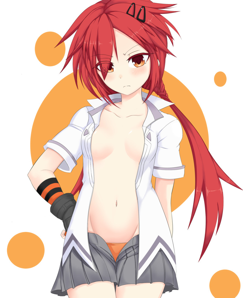 tennouboshi uzume (neptune and 1 more) drawn by megumiyasisotyo