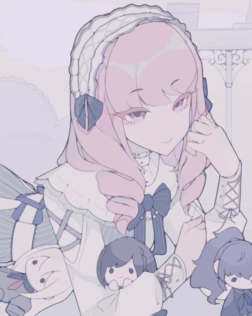 asahina mafuyu, shinonome ena, akiyama mizuki, and yoisaki kanade (project sekai) drawn by oogypng