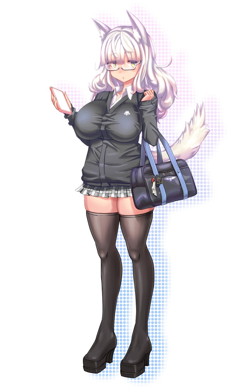 original and 1 more drawn by serizawa_(knight2020)