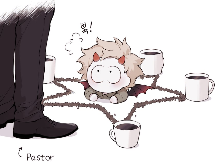 craig tucker and tweek tweak (south park and 1 more) drawn by 0o0_w_o0