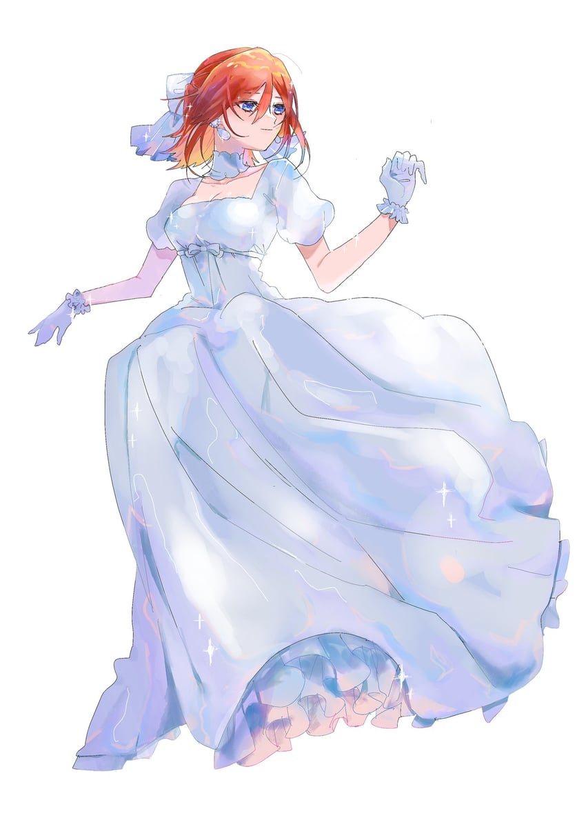 kaname buccaneer (macross and 1 more) drawn by mochi_(mochigome)