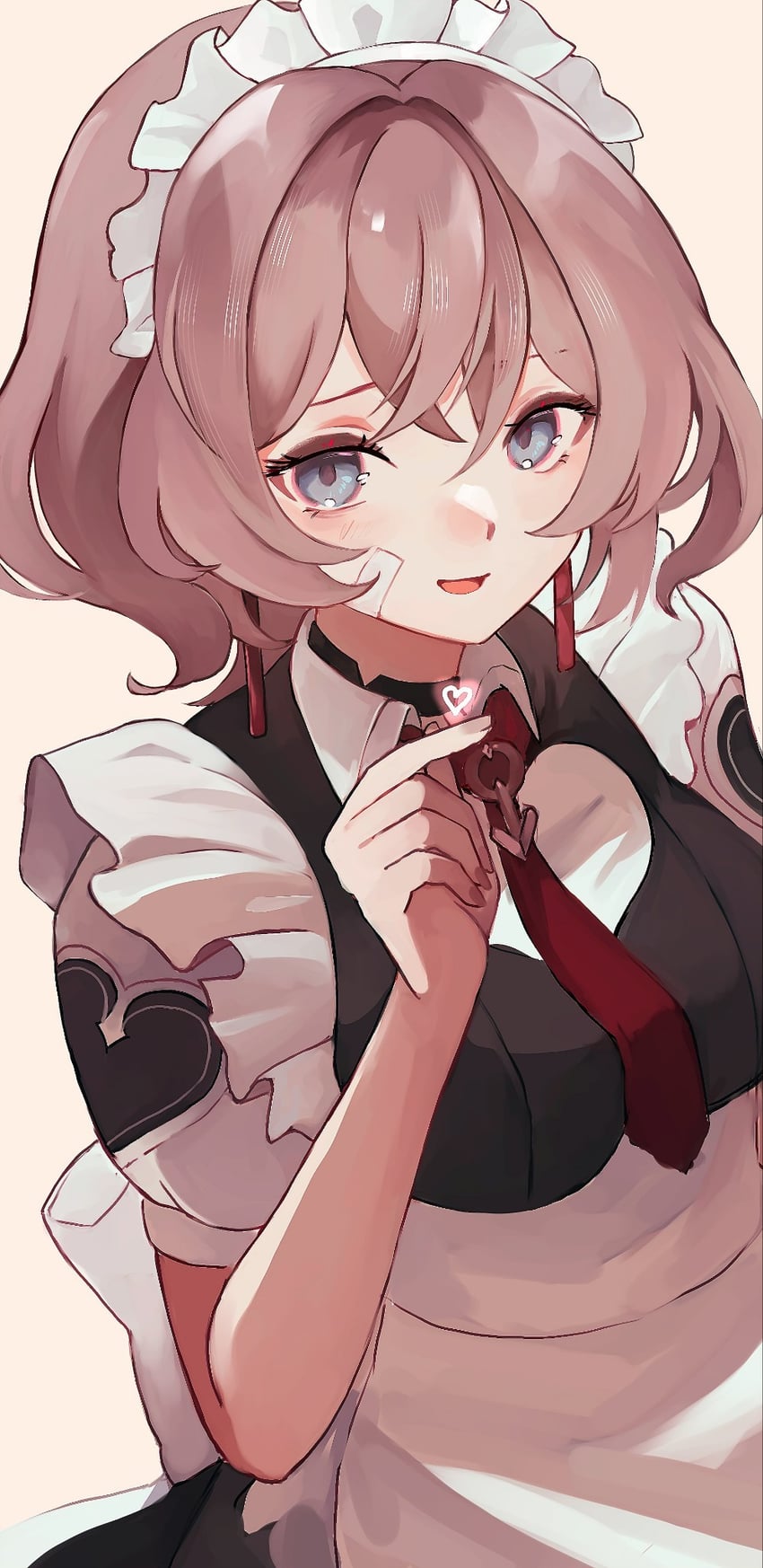 lantern (honkai and 1 more) drawn by mofumanju