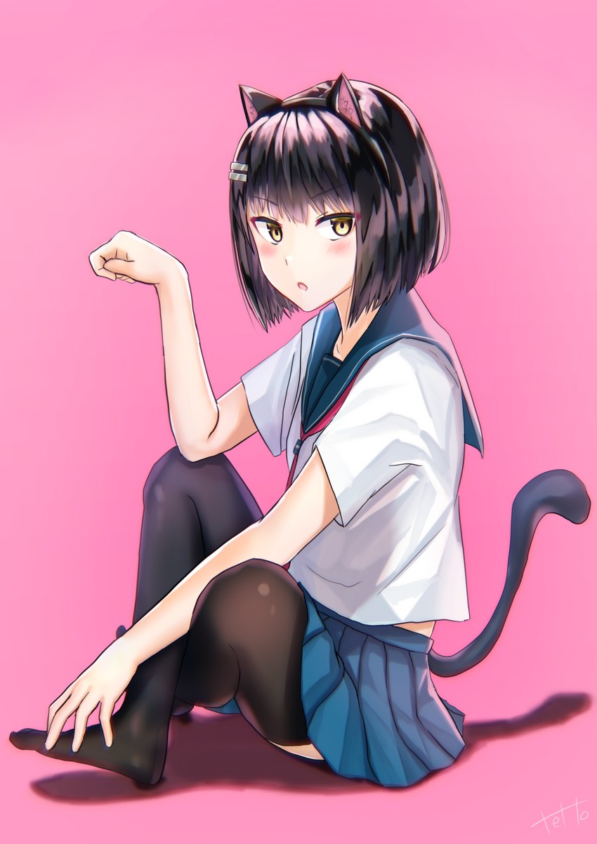 original drawn by tetto_(onnoveltet)