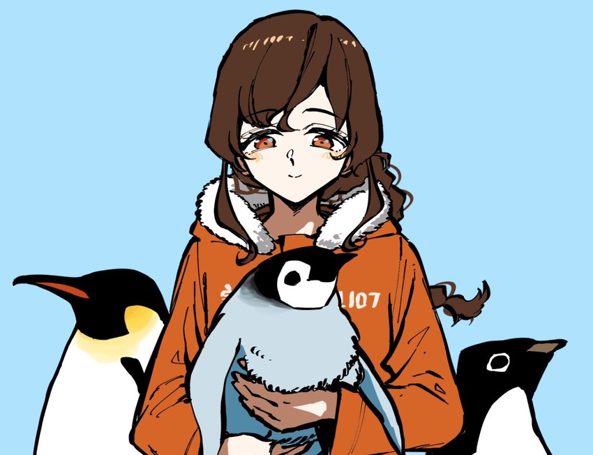 souya and souya agb (kantai collection) drawn by shide_kouri