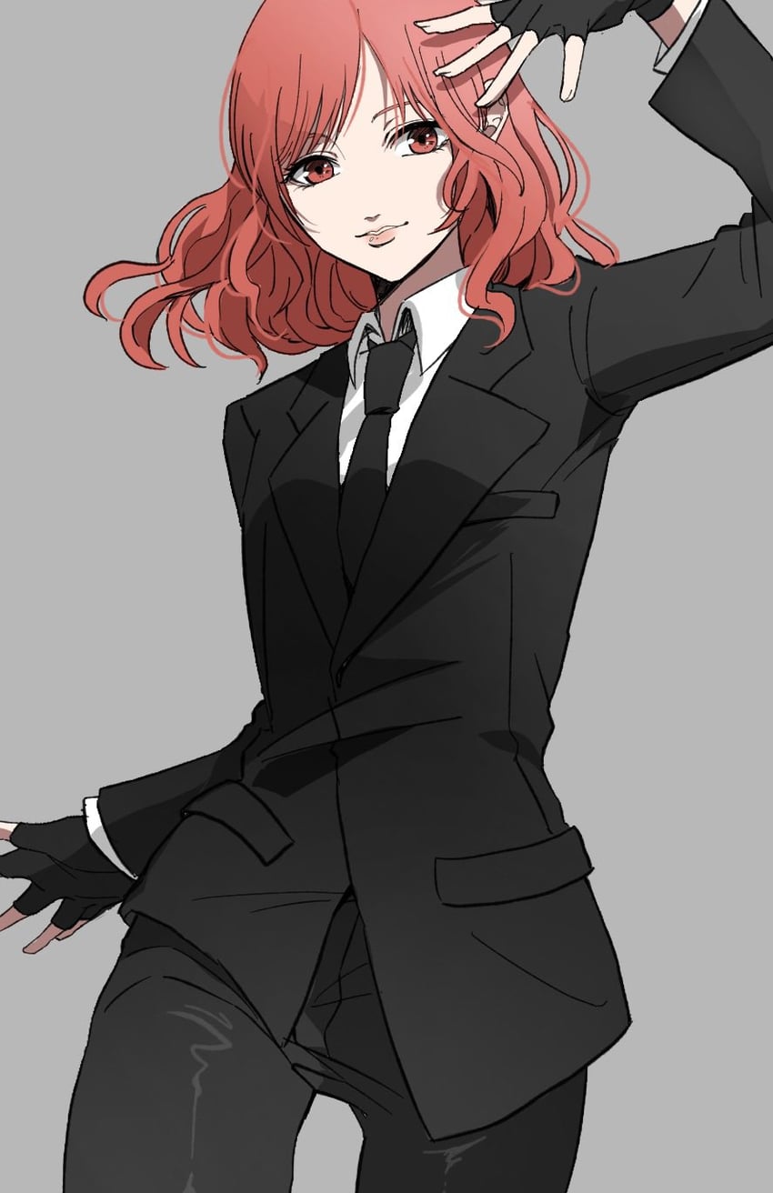 cissnei (final fantasy and 2 more) drawn by 26caaan