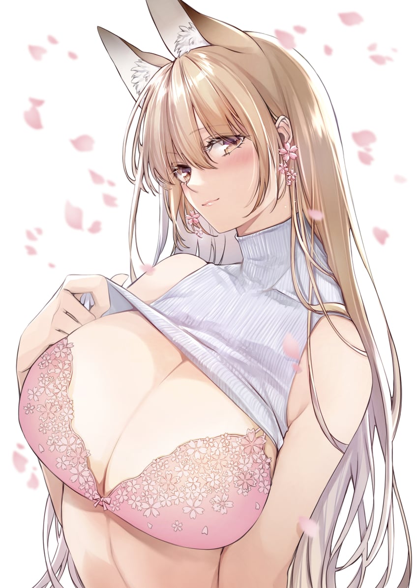 shizu-chan (original) drawn by yukibuster_z