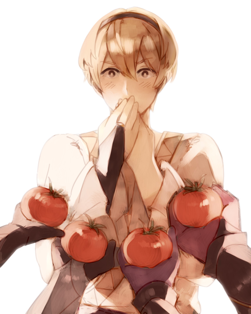 leo (fire emblem and 1 more) drawn by ai-wa
