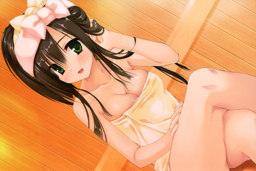 seraphim (kore wa zombie desu ka?) drawn by kobuichi