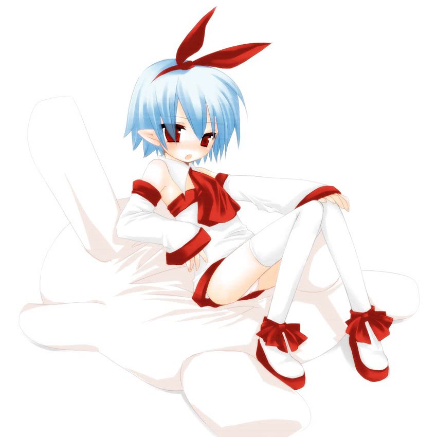 pleinair and usagi-san (original and 1 more) drawn by sakurai_yuyu