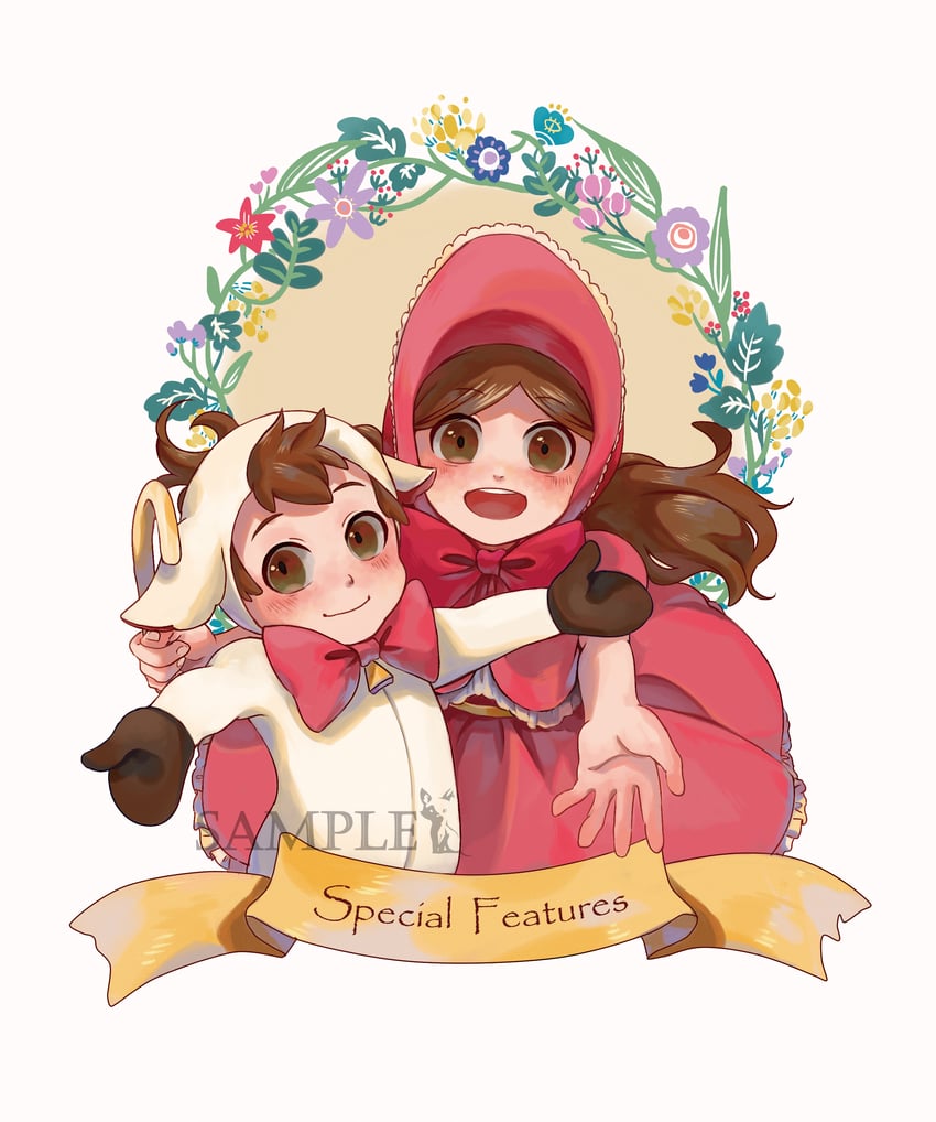 mabel pines and dipper pines (gravity falls) drawn by eden_(eden871225)