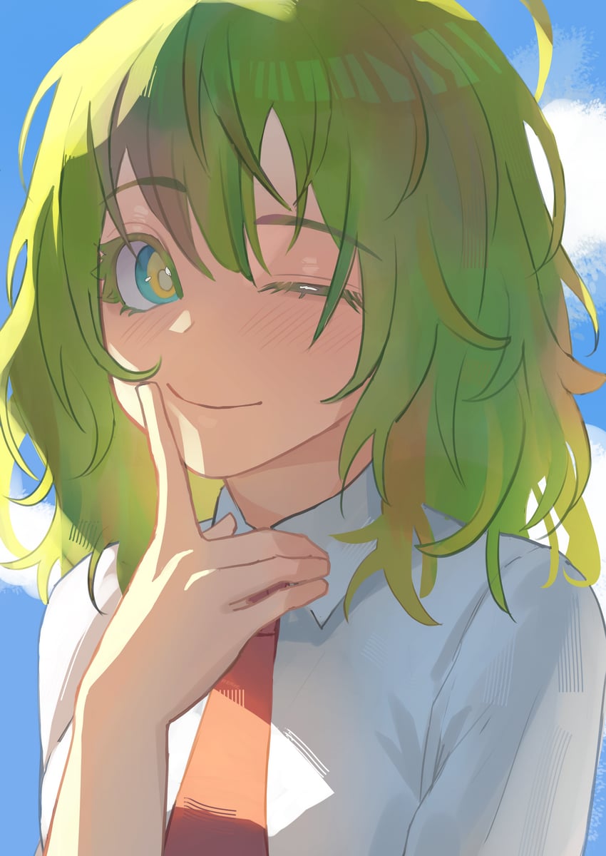 hagakure toru (boku no hero academia) drawn by rerxe