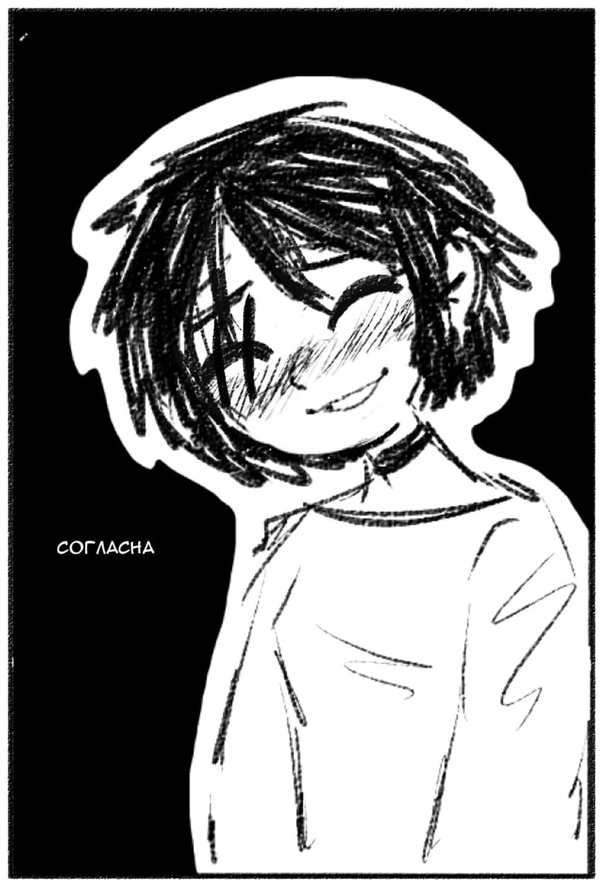 original drawn by kotamota