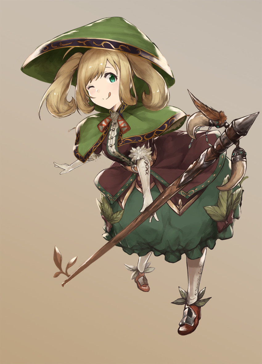 sato shin and hermit (idolmaster and 2 more) drawn by yashigaras