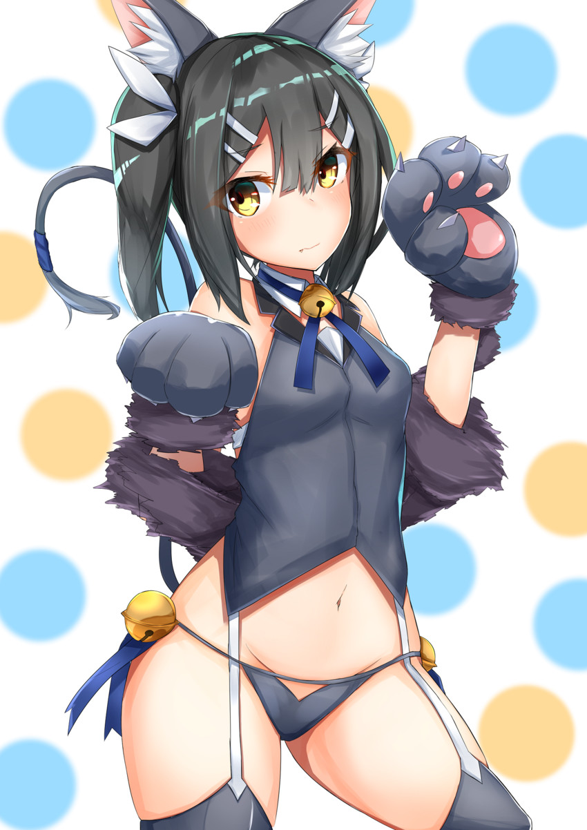 miyu edelfelt (fate and 1 more) drawn by nanakaku