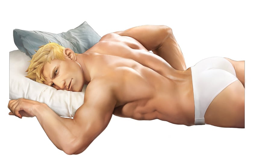 soldier: 76 (overwatch and 1 more) drawn by nez