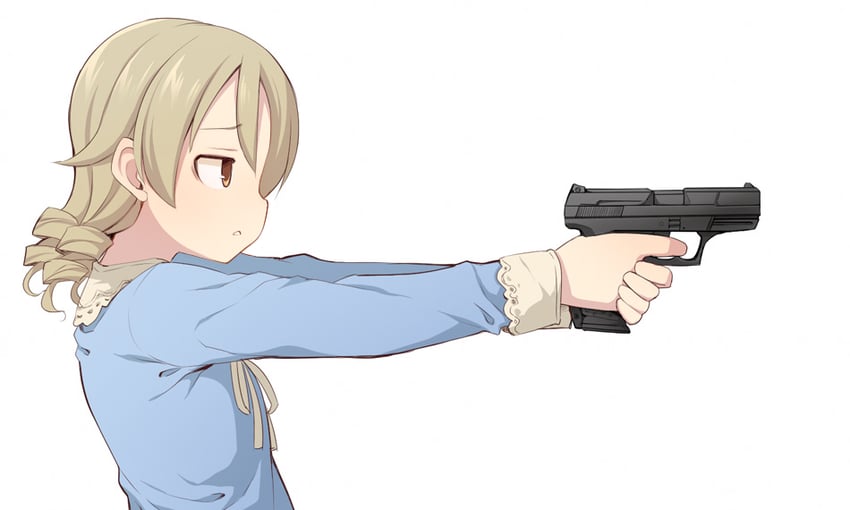 morikubo nono (idolmaster and 1 more) drawn by uccow