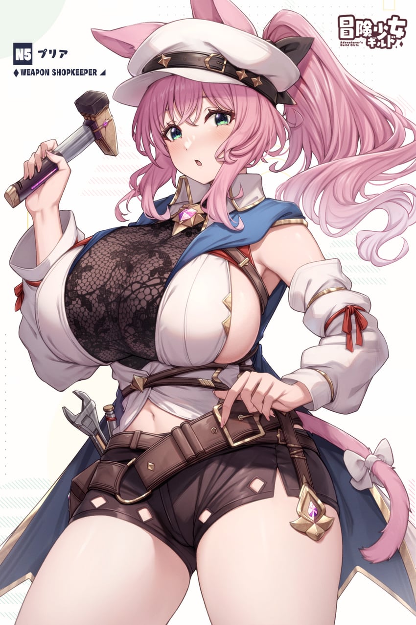 original drawn by kannko_bokujou