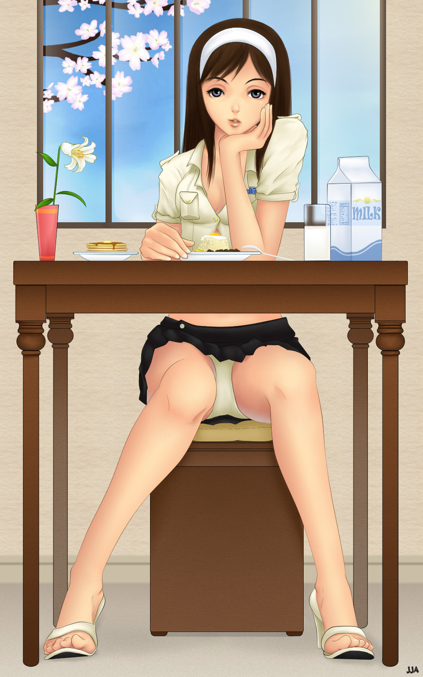 original drawn by khalitzburg_(user_2274420)