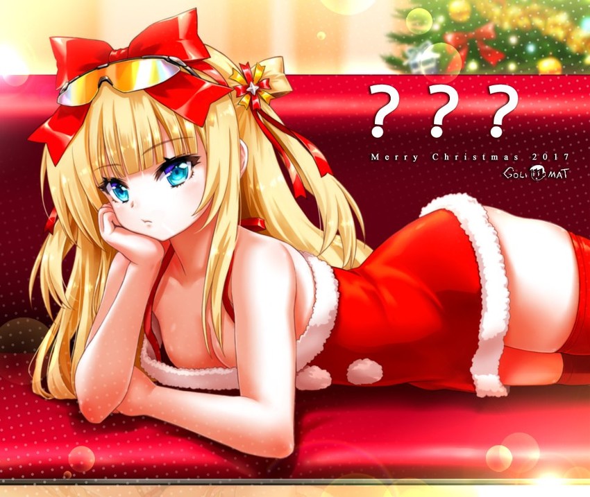 himmel (bemani and 2 more) drawn by goli_matsumoto