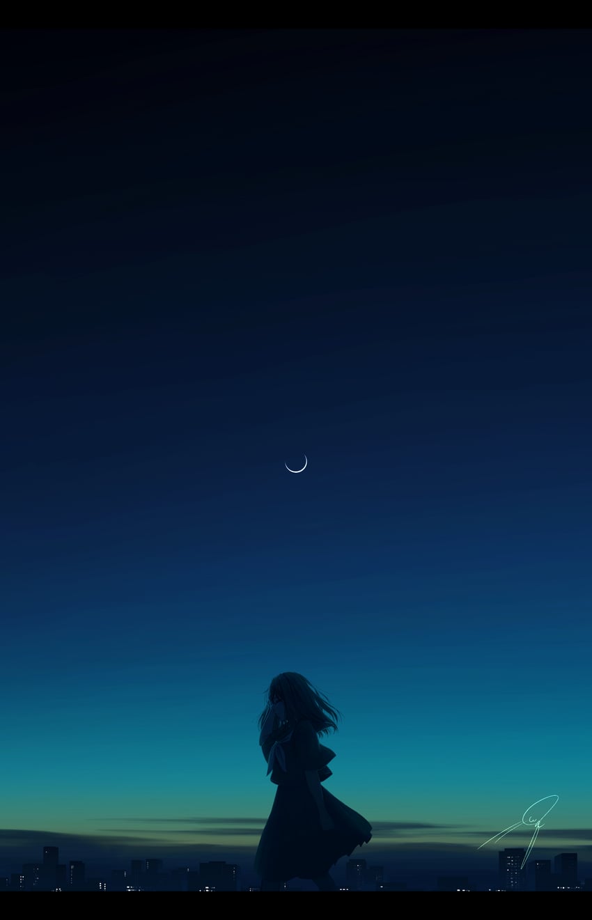 original drawn by nengoro