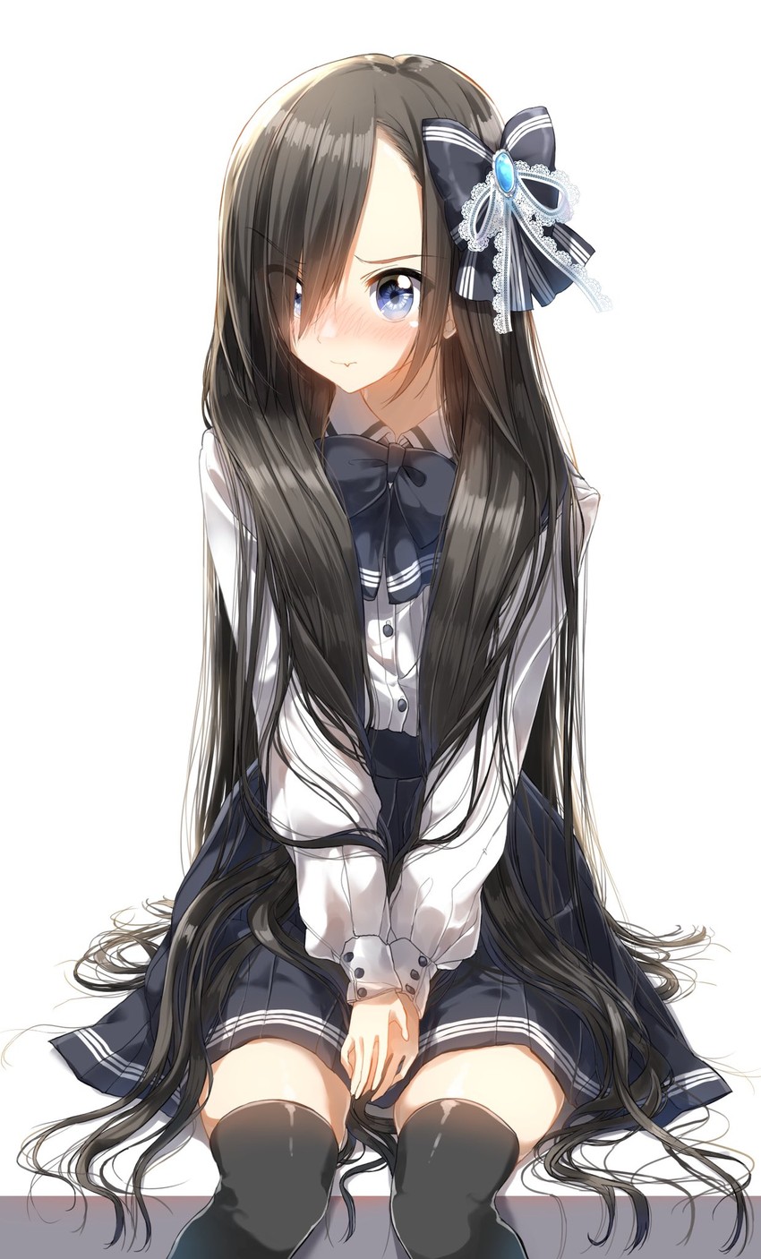 original drawn by pentagon_(railgun_ky1206)