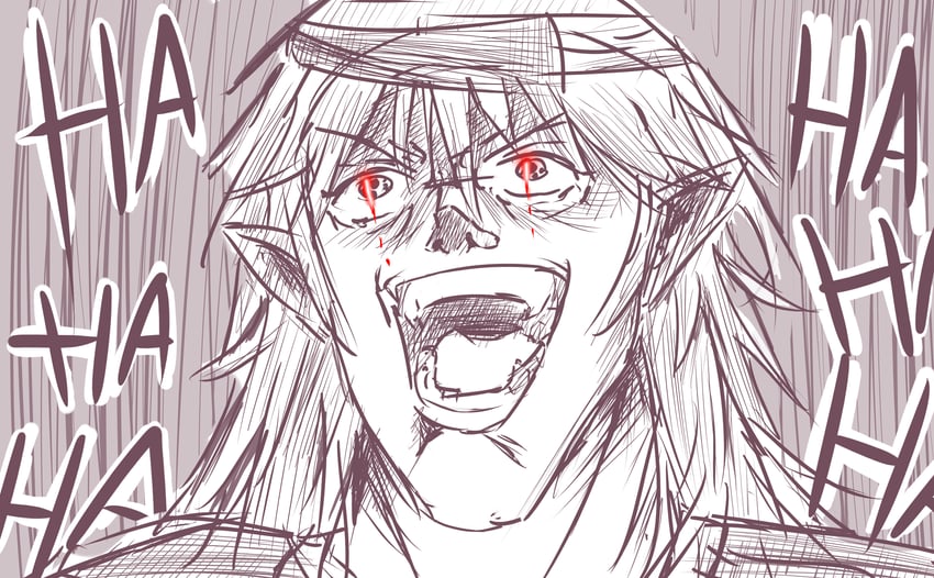 taira no fumikado (len'en and 1 more) drawn by shlipon