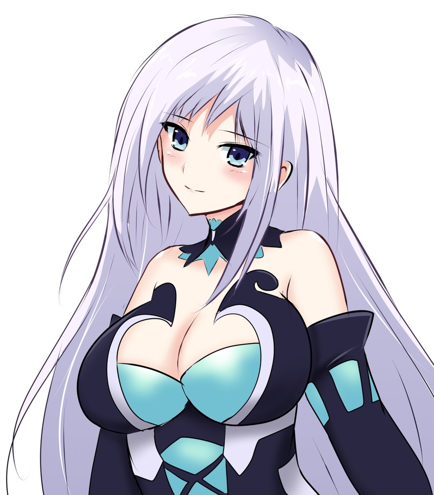 magiquone (neptune and 1 more) drawn by seshiro_(which501)