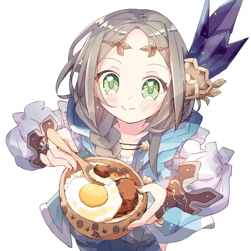 firis mistlud (atelier and 1 more) drawn by sanpo