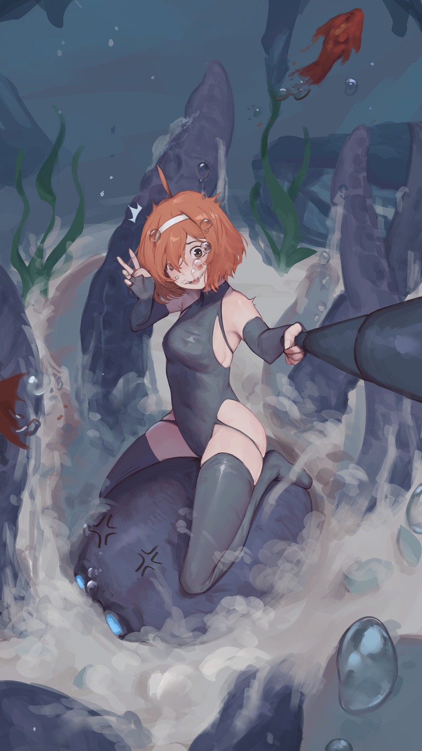 original drawn by rou_(rou22)