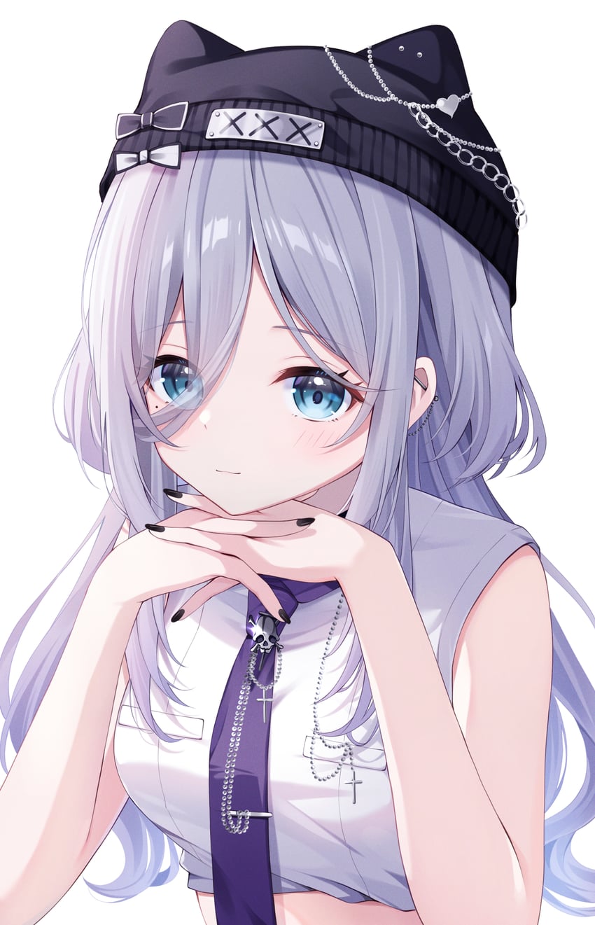kaga sumire (vspo! and 1 more) drawn by shinshia_(sinsia_0928)