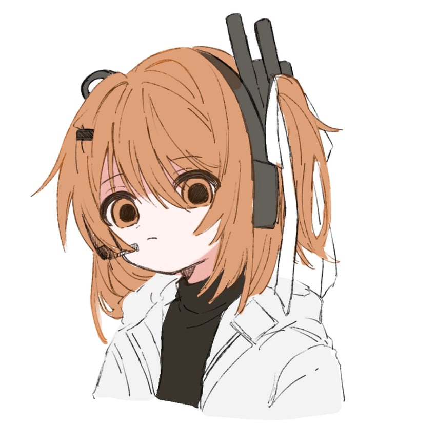 adachi rei (utau and 1 more) drawn by kuuurusuke