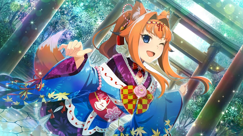 houtani nao (higurashi no naku koro ni and 1 more)