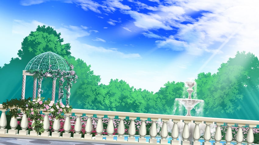 re:stage! drawn by izumi_tsubasu