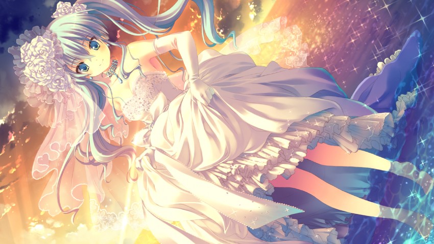 aoi ringo (hoshi no ouji-kun) drawn by ohara_tometa and qp:flapper