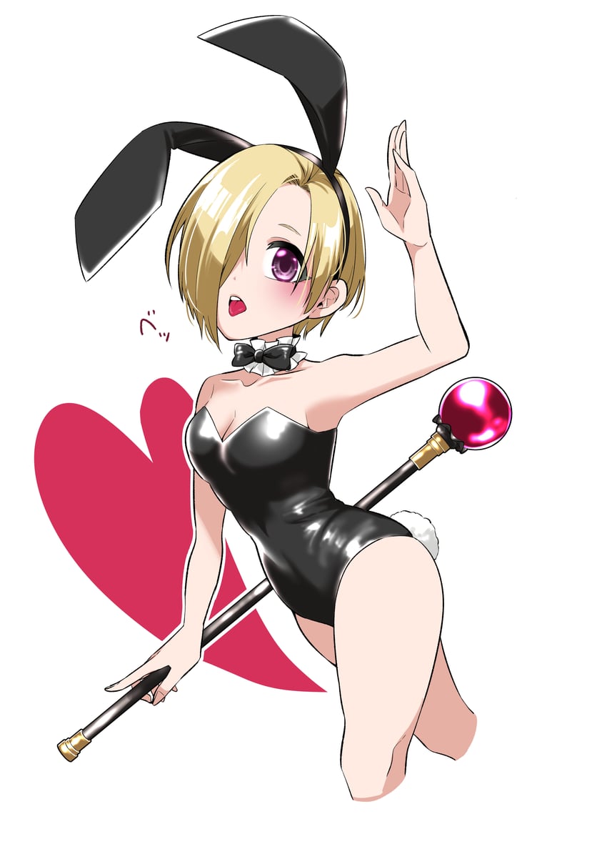 shirasaka koume (idolmaster and 2 more) drawn by ikaguchiei