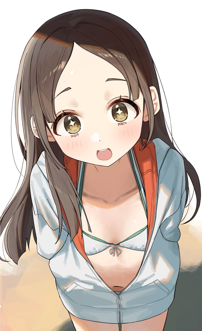 kuramoto china (idolmaster and 1 more) drawn by syhan