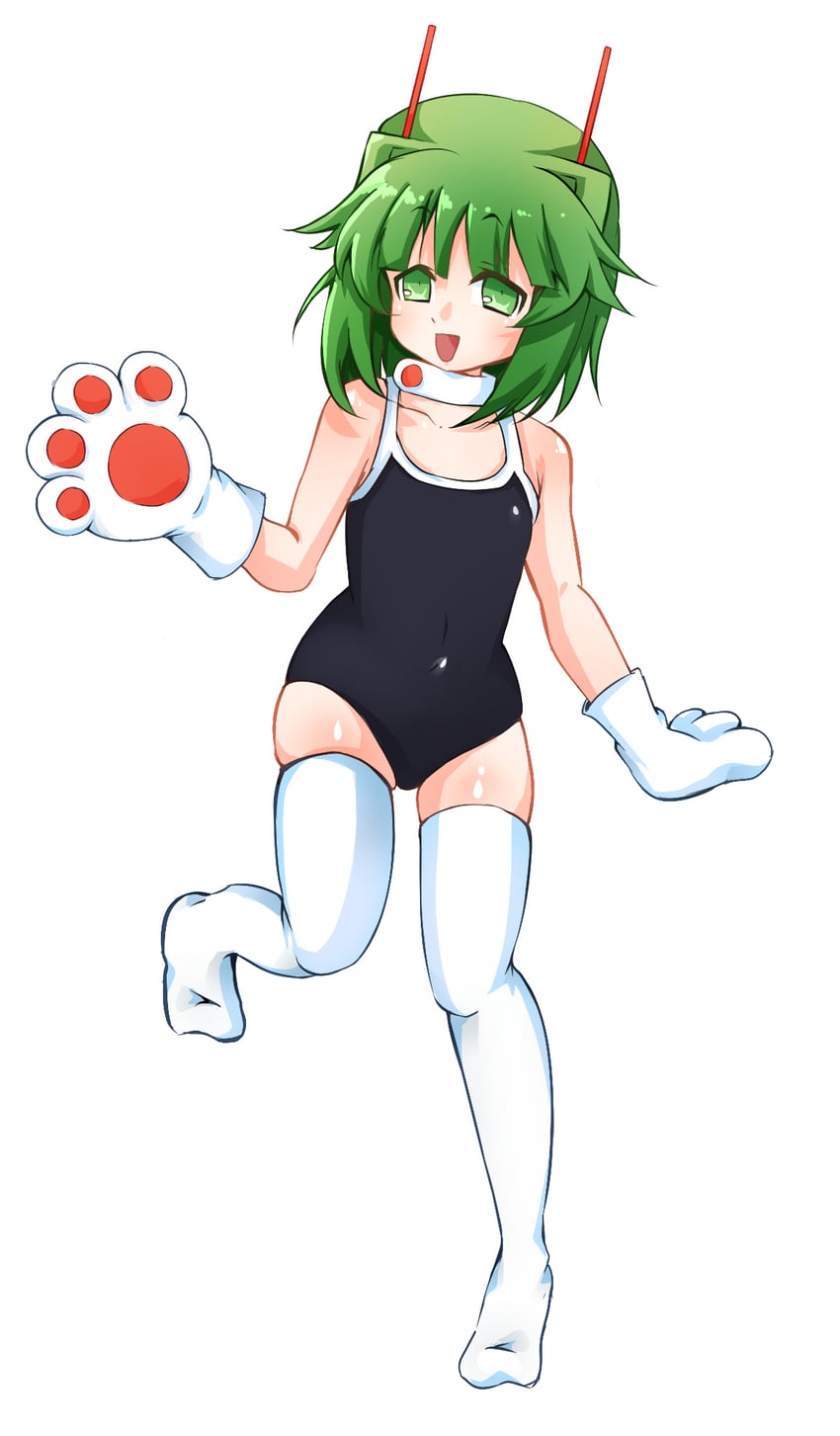 tsukuyomi sena (utau and 1 more) drawn by 28lane