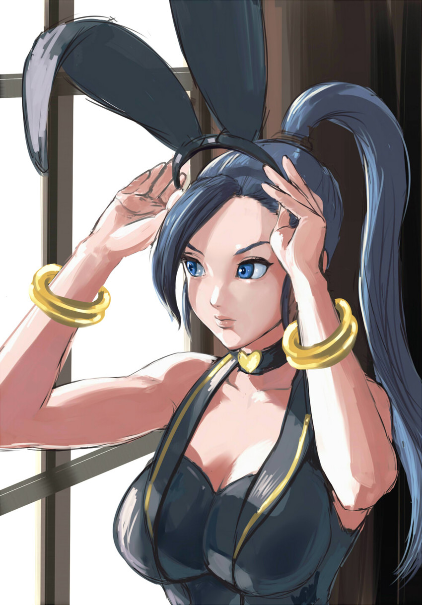 martina (dragon quest and 1 more) drawn by hefan_(wabon25)