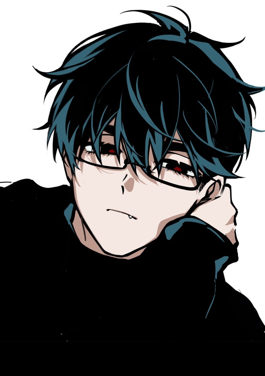 ivan (alien stage) drawn by kkarapple