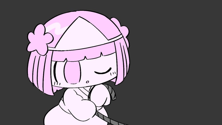 vy1 (vocaloid and 1 more) drawn by pepoyo