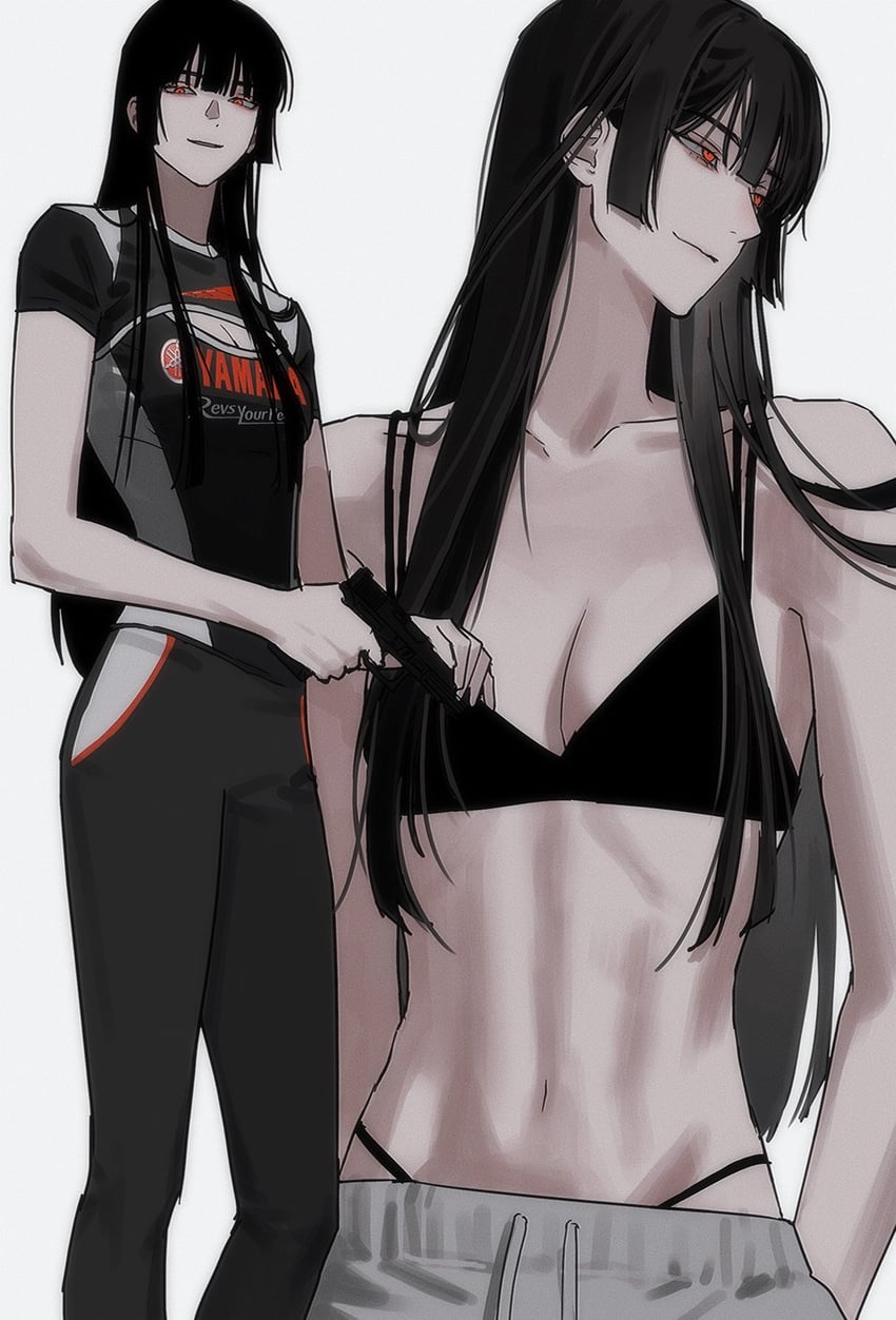 original and 1 more drawn by eriol_s2