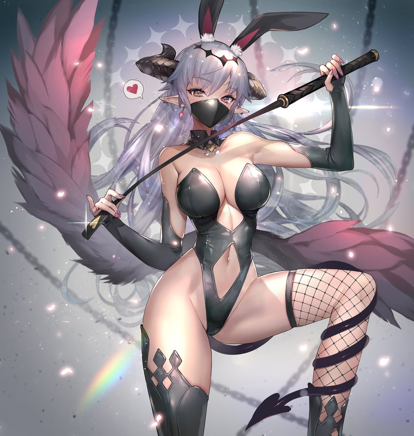 original drawn by hitowa