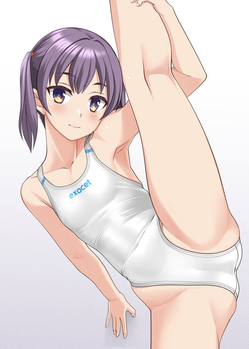 original drawn by takafumi