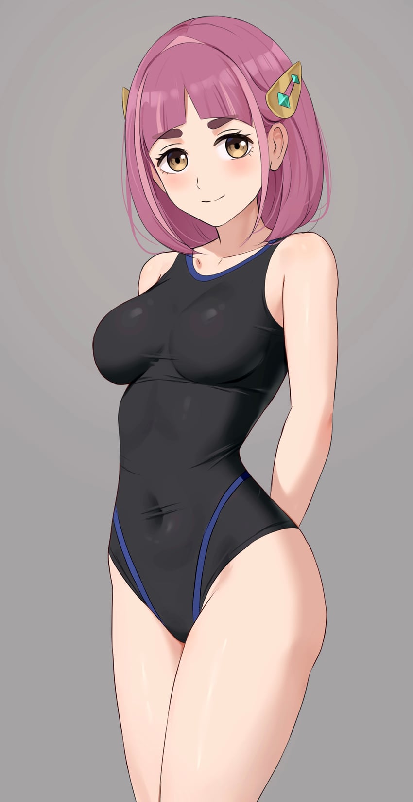 lacey (pokemon and 1 more) drawn by amayo_thranana