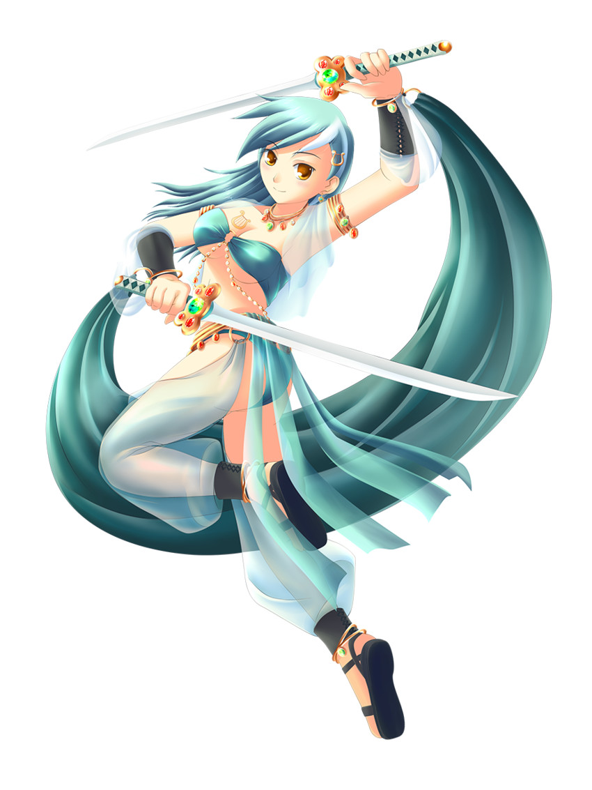 lyra heartstrings (my little pony and 1 more) drawn by yatonokami