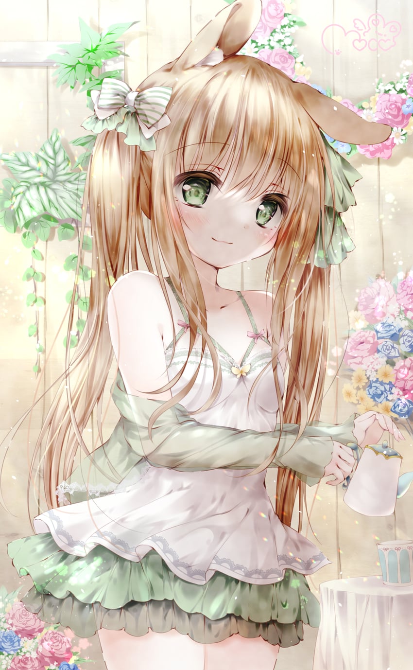 original drawn by moco_ofuton