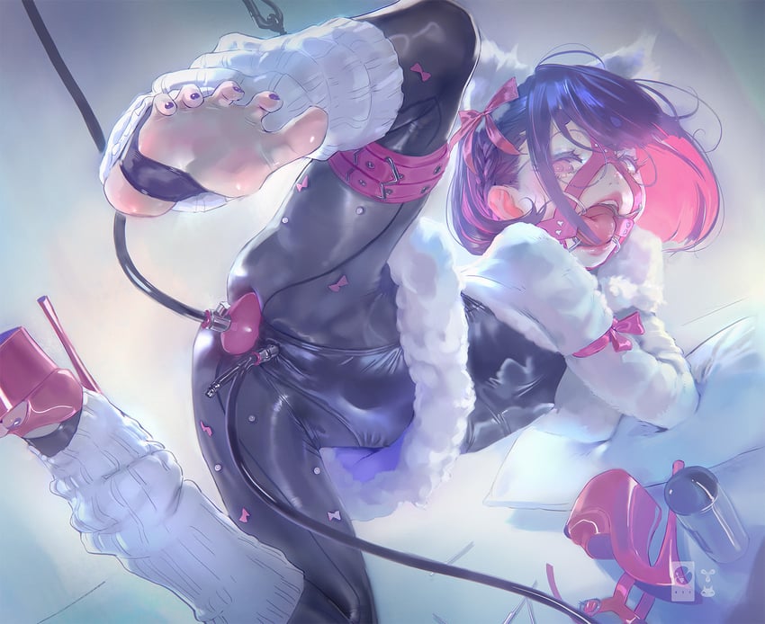 original drawn by 1=2